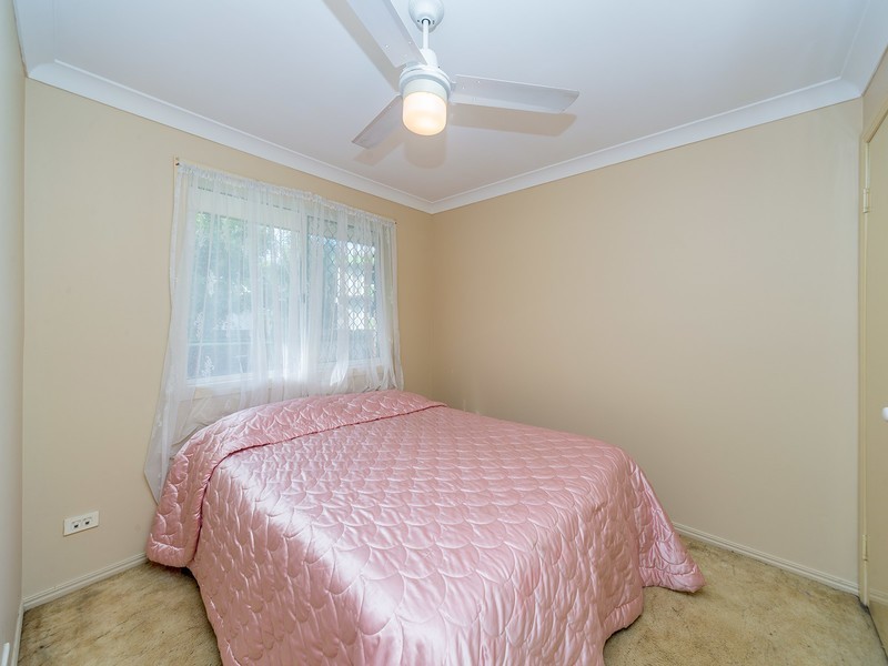 6/176 Oxley Drive, Coombabah QLD 4216