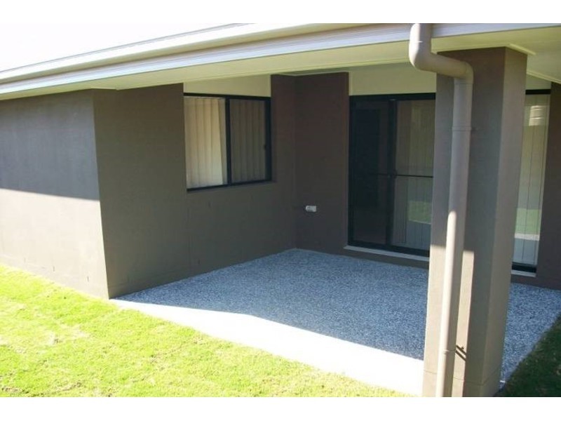 8 Mimosa Street, Ormeau QLD 4208