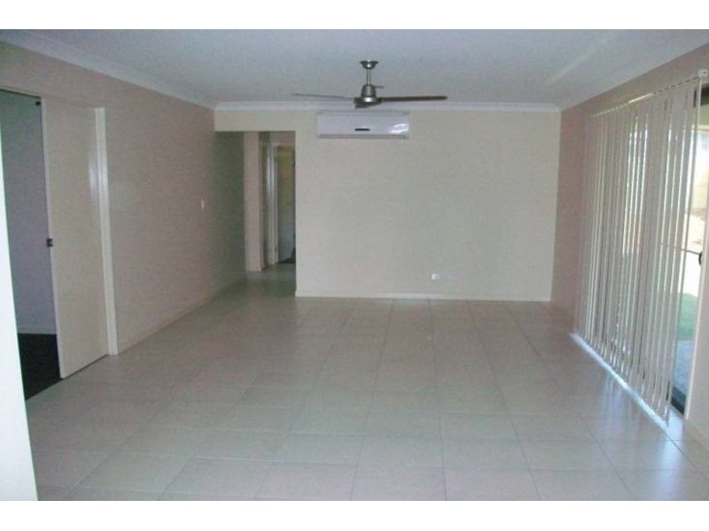 8 Mimosa Street, Ormeau QLD 4208