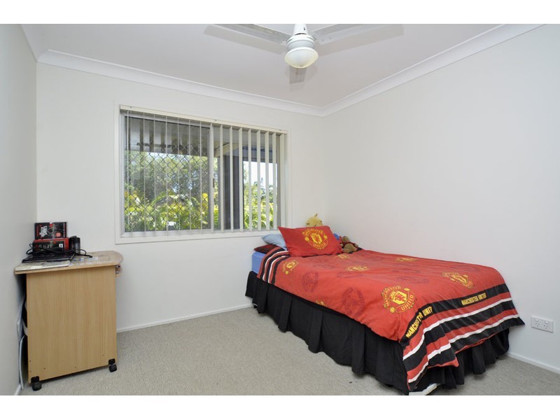 49 Harris Street, Labrador QLD 4215