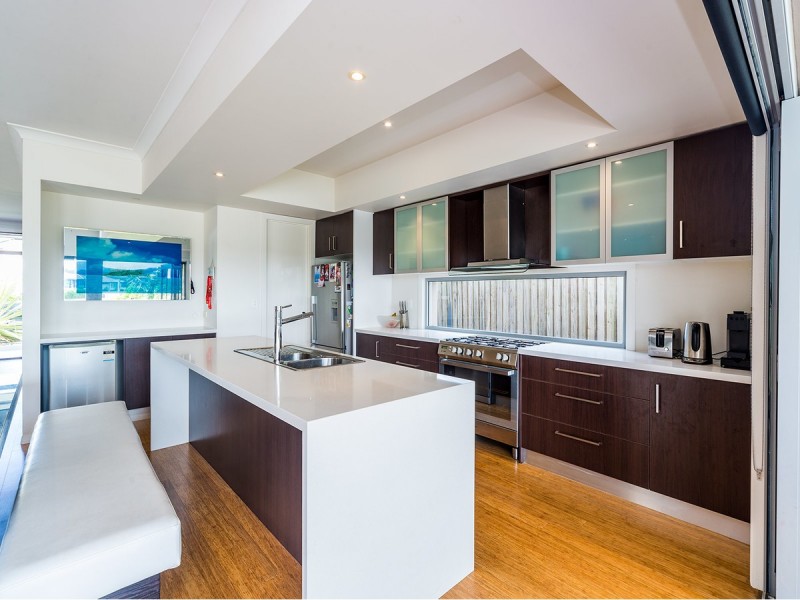 12 Rushcutter Avenue, Oxenford QLD 4210