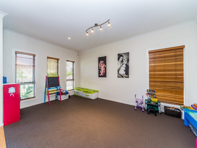 12 Rushcutter Avenue, Oxenford QLD 4210