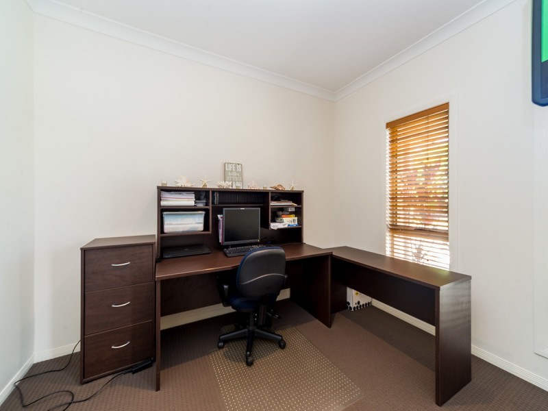 12 Rushcutter Avenue, Oxenford QLD 4210