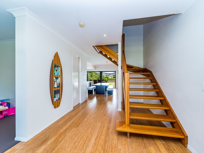 12 Rushcutter Avenue, Oxenford QLD 4210