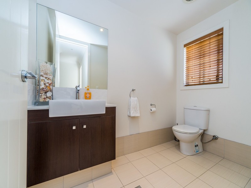 12 Rushcutter Avenue, Oxenford QLD 4210