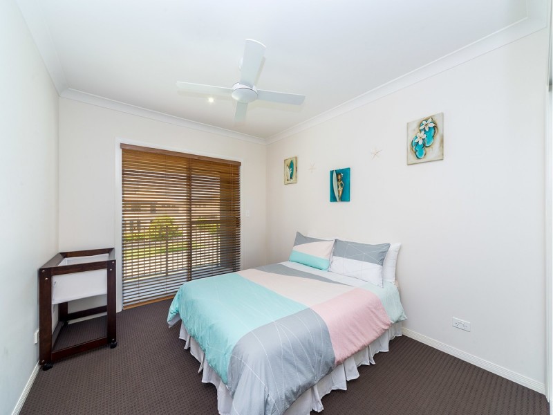 12 Rushcutter Avenue, Oxenford QLD 4210