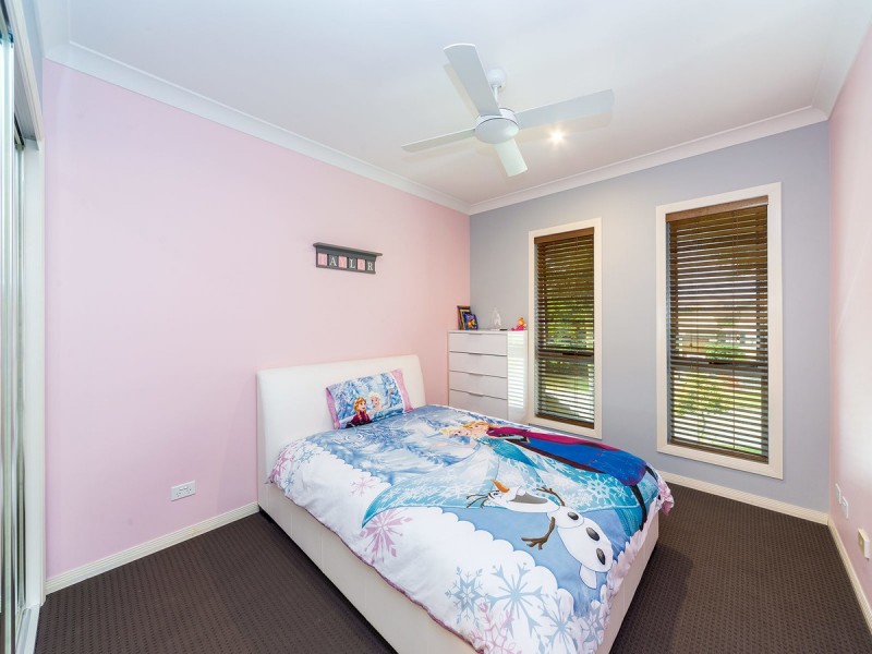 12 Rushcutter Avenue, Oxenford QLD 4210