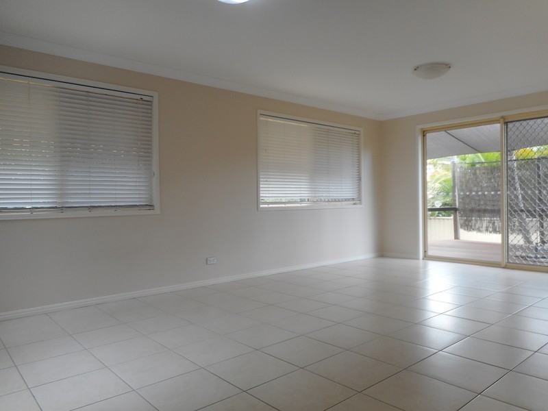 6/23 Anne Street, Southport QLD 4215