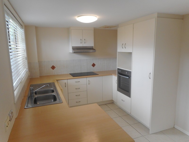 6/23 Anne Street, Southport QLD 4215