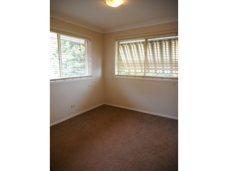 6/23 Anne Street, Southport QLD 4215