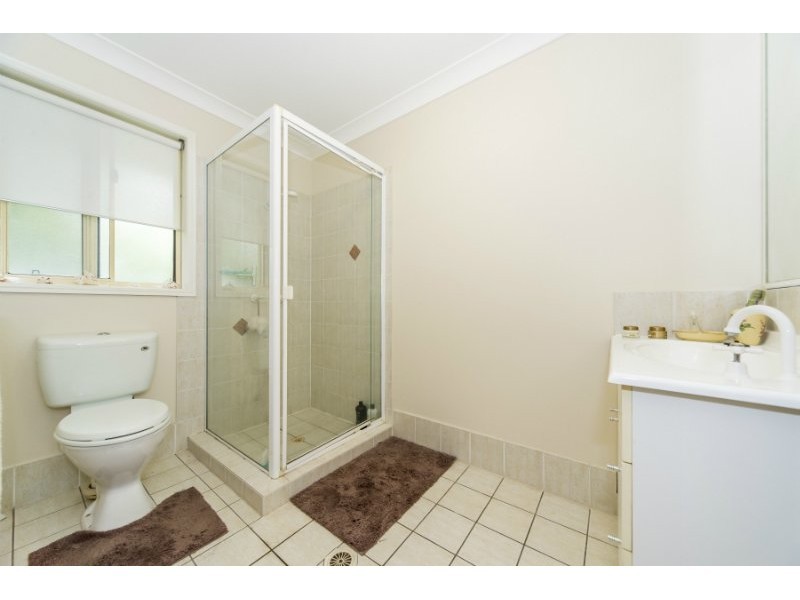 6/23 Anne Street, Southport QLD 4215