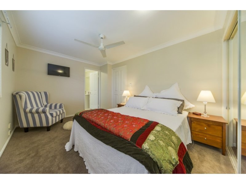 6/23 Anne Street, Southport QLD 4215