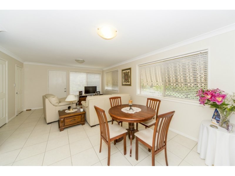 6/23 Anne Street, Southport QLD 4215