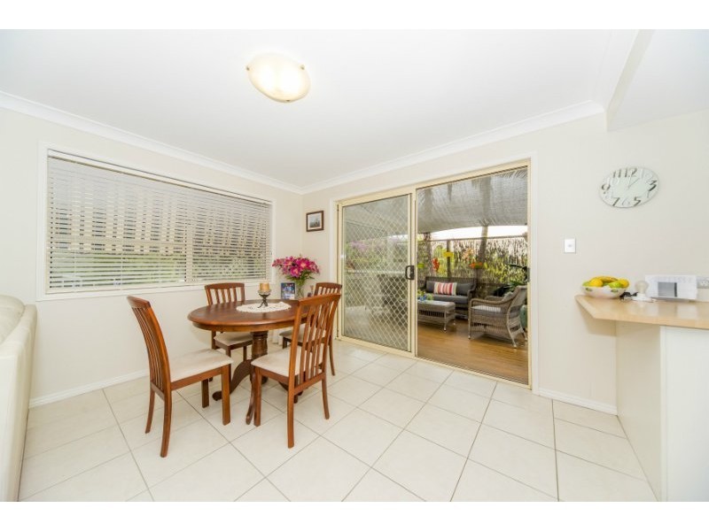 6/23 Anne Street, Southport QLD 4215