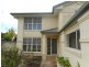 31 Royal Court, Ashmore QLD 4214
