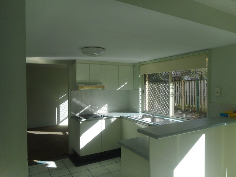 31 Royal Court, Ashmore QLD 4214