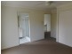 31 Royal Court, Ashmore QLD 4214