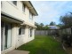 31 Royal Court, Ashmore QLD 4214