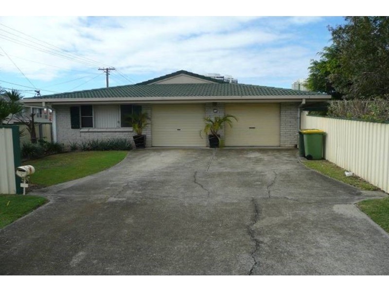 71 Morala Avenue, Runaway Bay QLD 4216