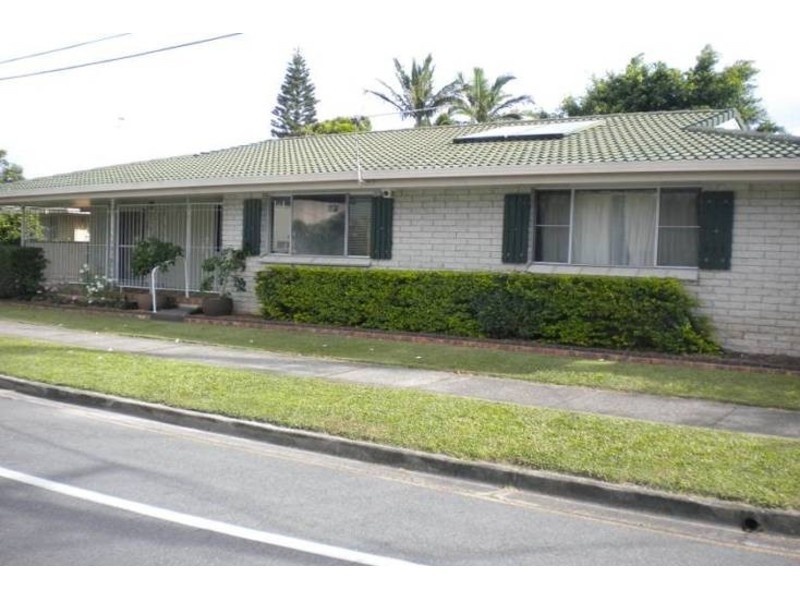 71 Morala Avenue, Runaway Bay QLD 4216