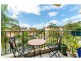 35/13 Brown Street, Labrador QLD 4215