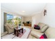 35/13 Brown Street, Labrador QLD 4215