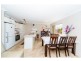 35/13 Brown Street, Labrador QLD 4215