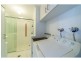 35/13 Brown Street, Labrador QLD 4215