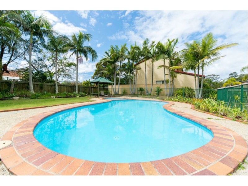35/13 Brown Street, Labrador QLD 4215