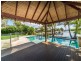 11 Oyster Cove Promenade, Helensvale QLD 4212