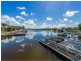 11 Oyster Cove Promenade, Helensvale QLD 4212
