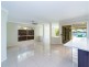 11 Oyster Cove Promenade, Helensvale QLD 4212