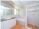 11 Oyster Cove Promenade, Helensvale QLD 4212