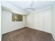 11 Oyster Cove Promenade, Helensvale QLD 4212