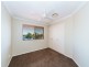 11 Oyster Cove Promenade, Helensvale QLD 4212
