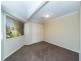 11 Oyster Cove Promenade, Helensvale QLD 4212
