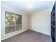 11 Oyster Cove Promenade, Helensvale QLD 4212