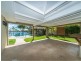 11 Oyster Cove Promenade, Helensvale QLD 4212