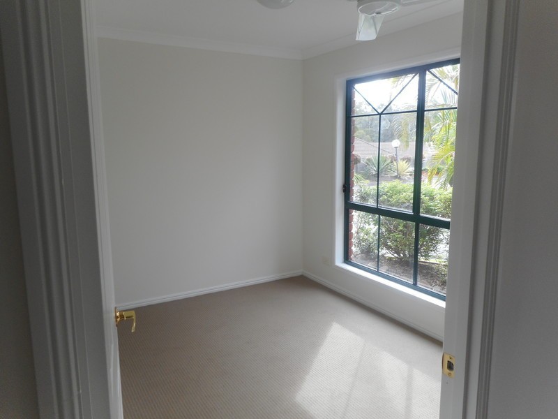 20/442 Pine Ridge Road, Coombabah QLD 4216