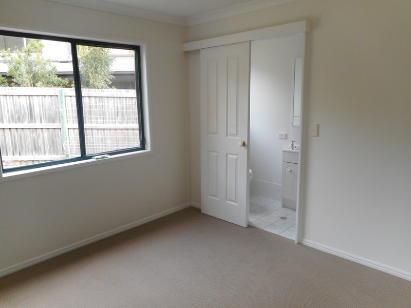 20/442 Pine Ridge Road, Coombabah QLD 4216