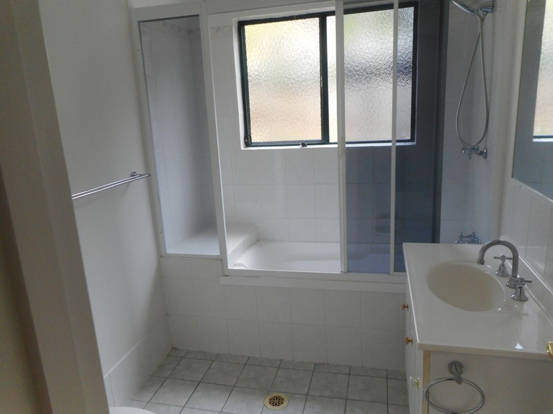 20/442 Pine Ridge Road, Coombabah QLD 4216