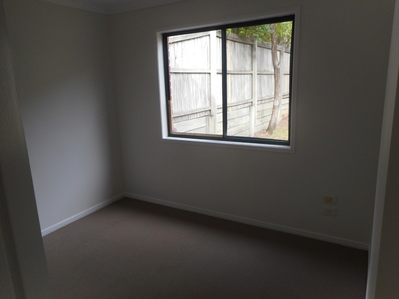 20/442 Pine Ridge Road, Coombabah QLD 4216