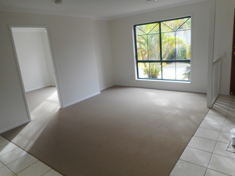 20/442 Pine Ridge Road, Coombabah QLD 4216