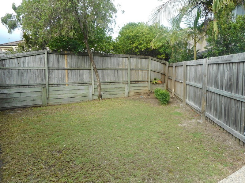 20/442 Pine Ridge Road, Coombabah QLD 4216