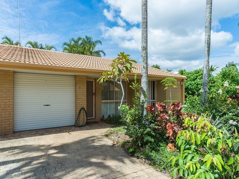 14/138 Hansford Road, Coombabah QLD 4216