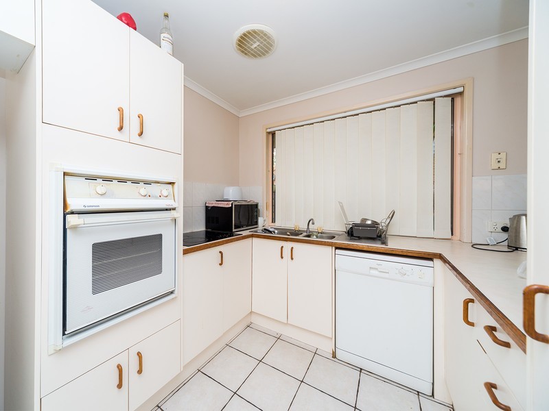 14/138 Hansford Road, Coombabah QLD 4216