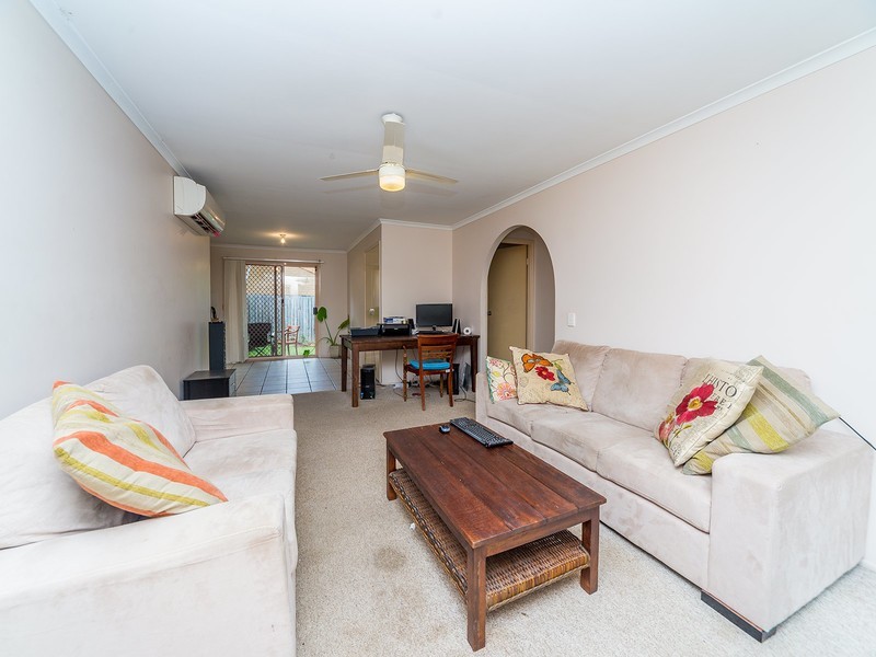 14/138 Hansford Road, Coombabah QLD 4216