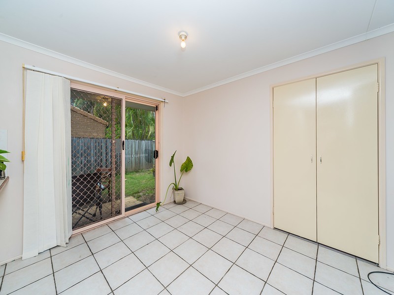 14/138 Hansford Road, Coombabah QLD 4216