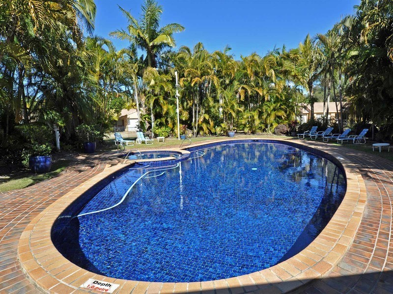 14/138 Hansford Road, Coombabah QLD 4216