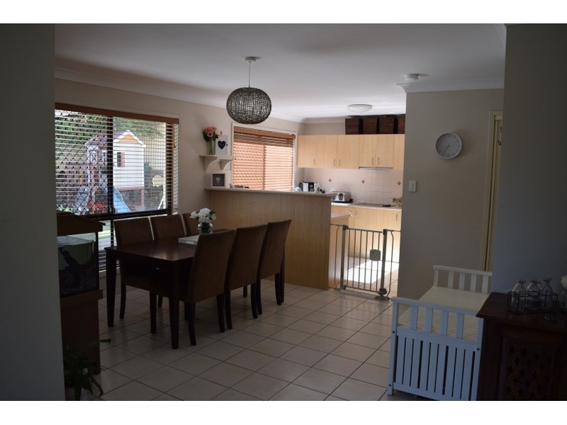 97 Tiger Drive, Arundel QLD 4214